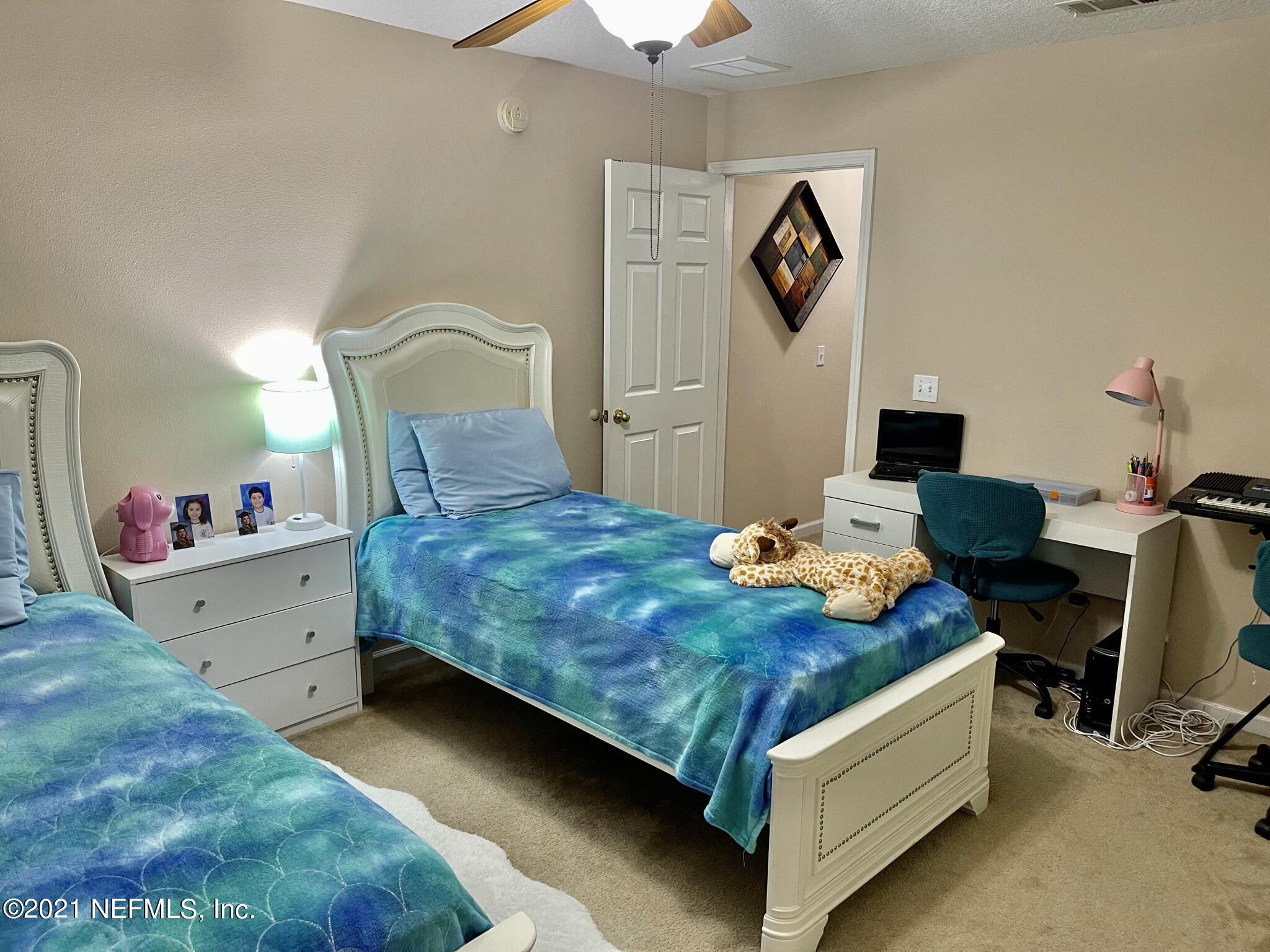 7938 Melvin Road Jacksonville, FL 32210 - Photo 23 of 34 IMG_1660