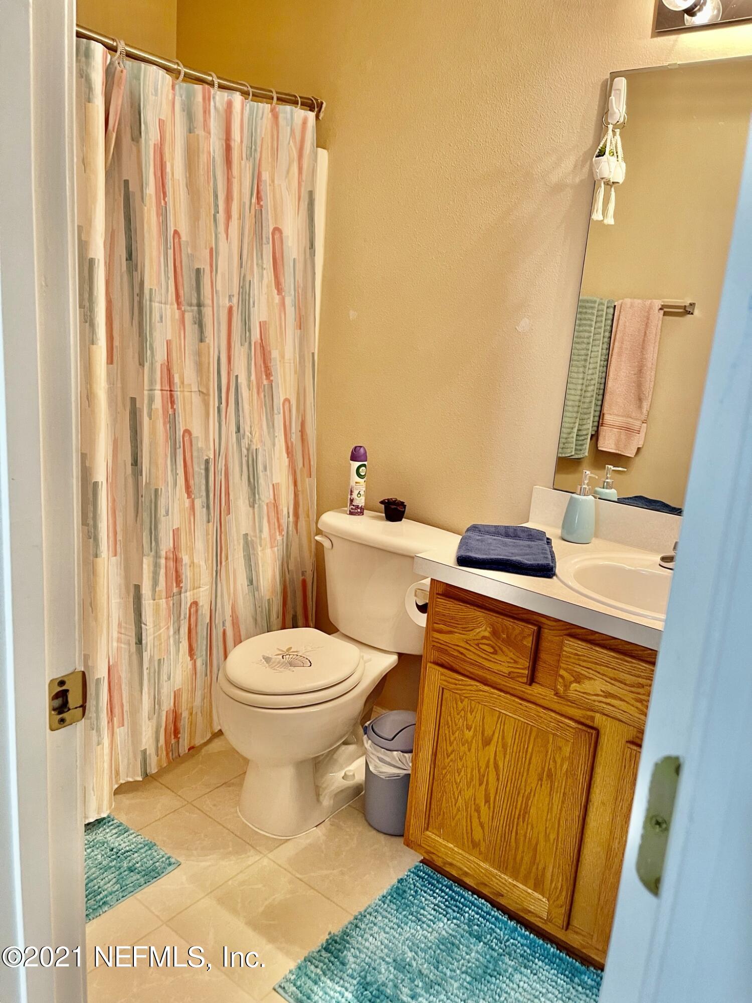 7938 Melvin Road Jacksonville, FL 32210 - Photo 24 of 34 IMG_1658