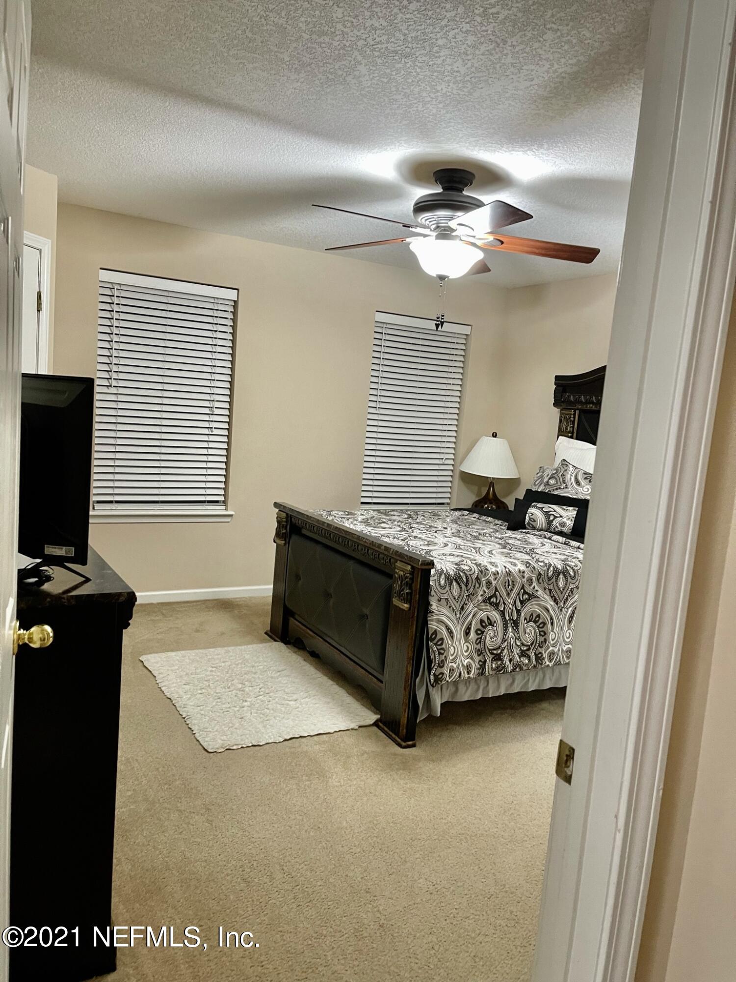 7938 Melvin Road Jacksonville, FL 32210 - Photo 25 of 34 IMG_1661
