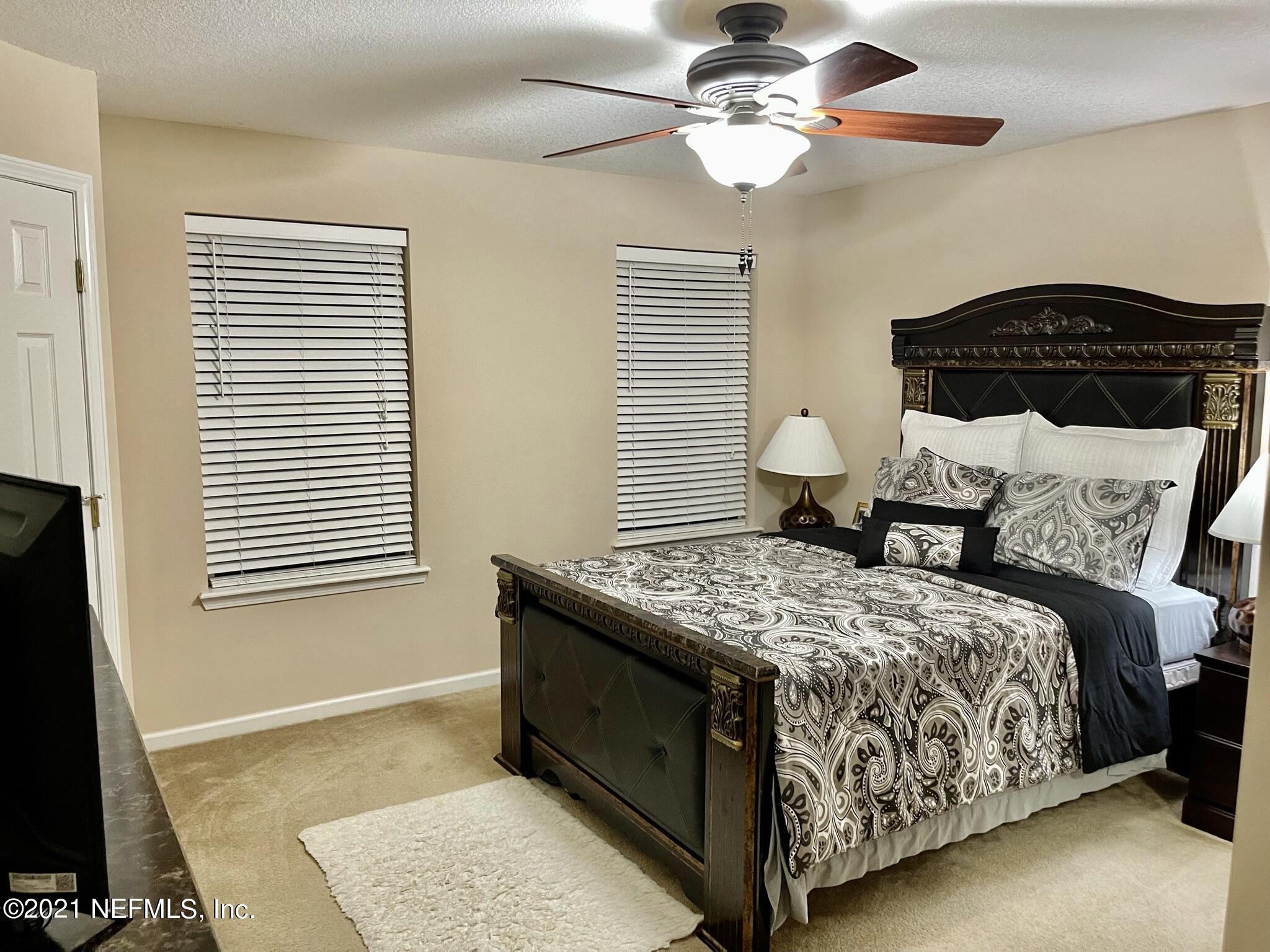 7938 Melvin Road Jacksonville, FL 32210 - Photo 26 of 34 IMG_1662