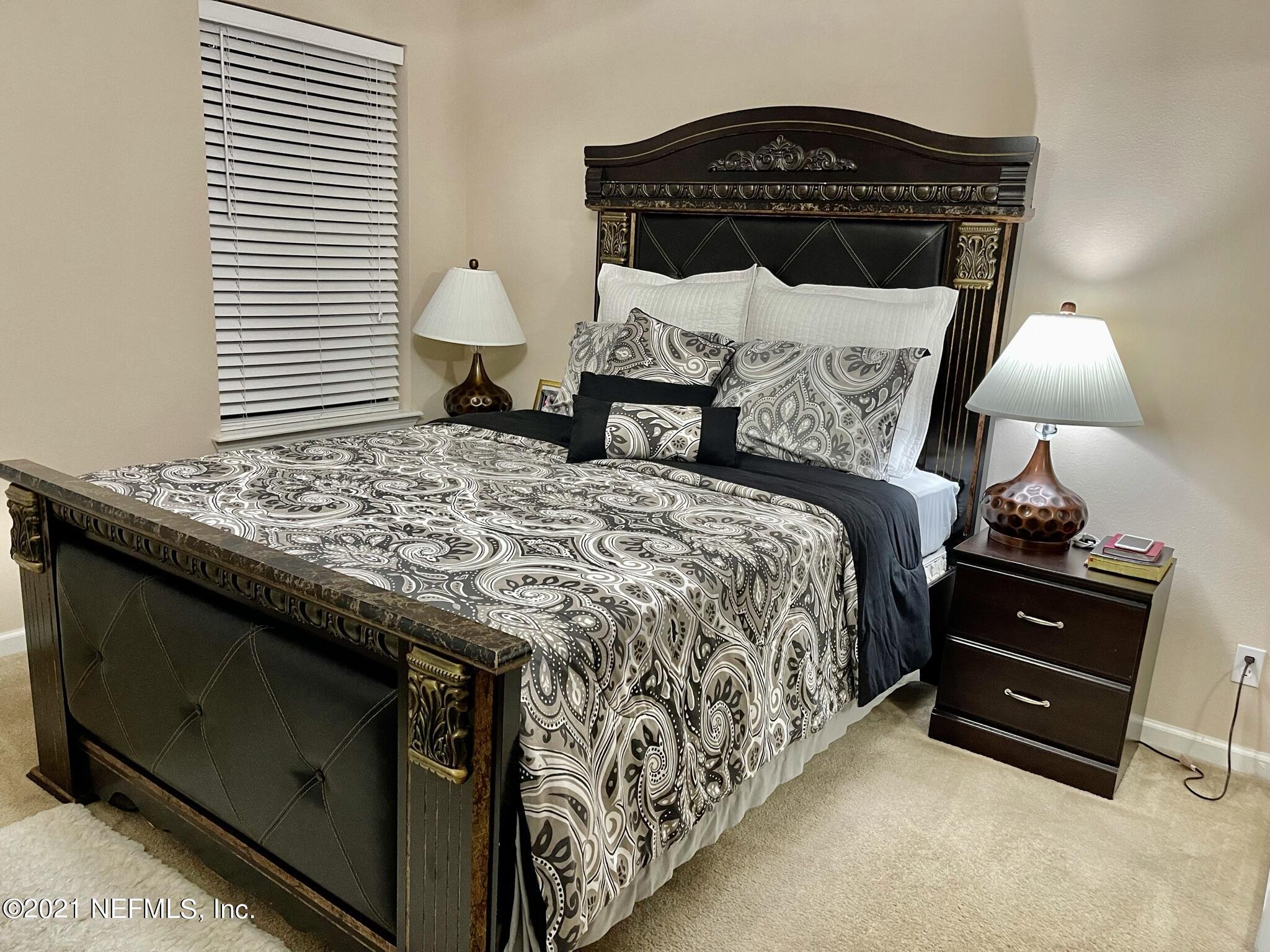 7938 Melvin Road Jacksonville, FL 32210 - Photo 27 of 34 IMG_1665