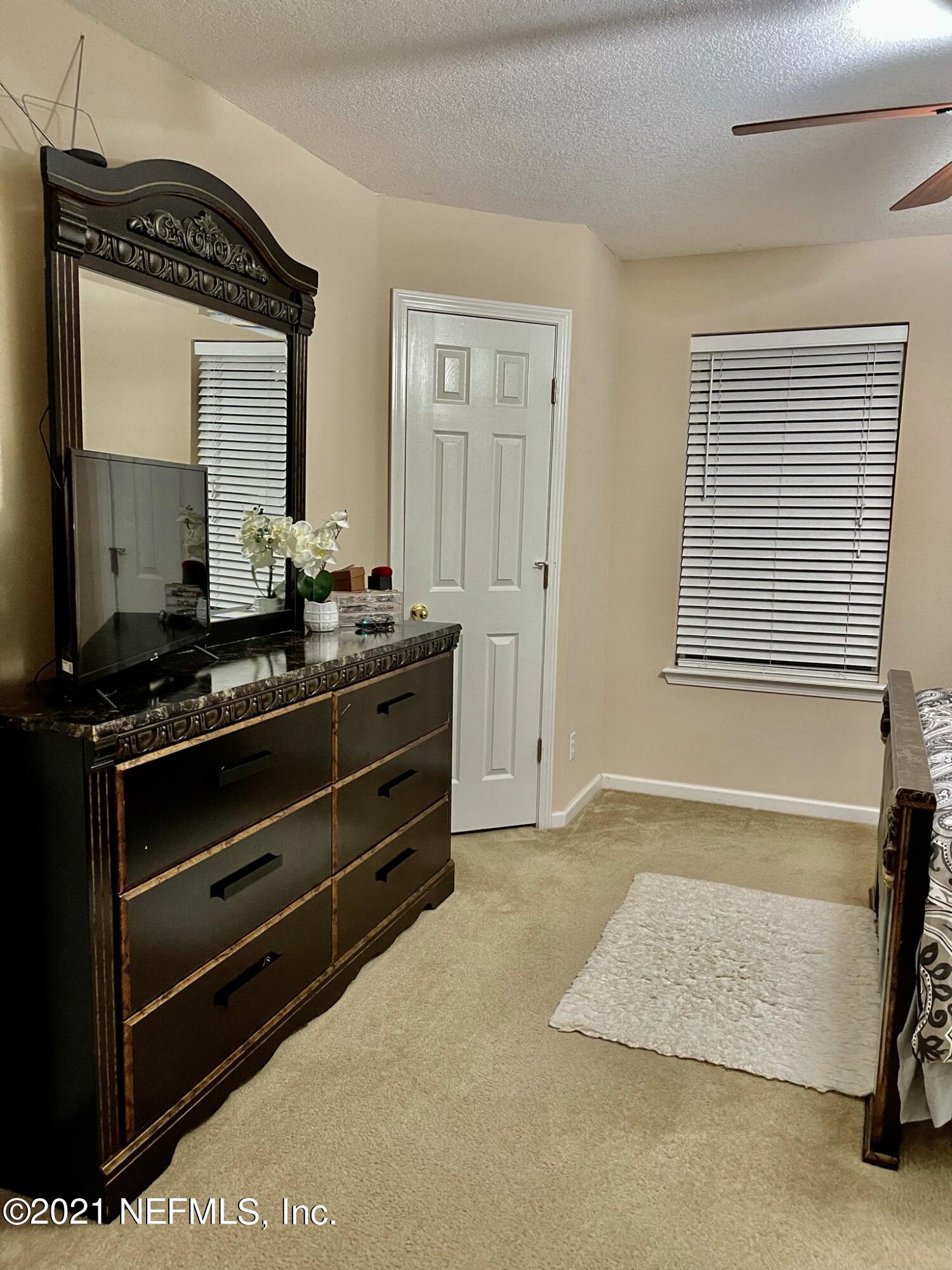 7938 Melvin Road Jacksonville, FL 32210 - Photo 28 of 34 IMG_1664