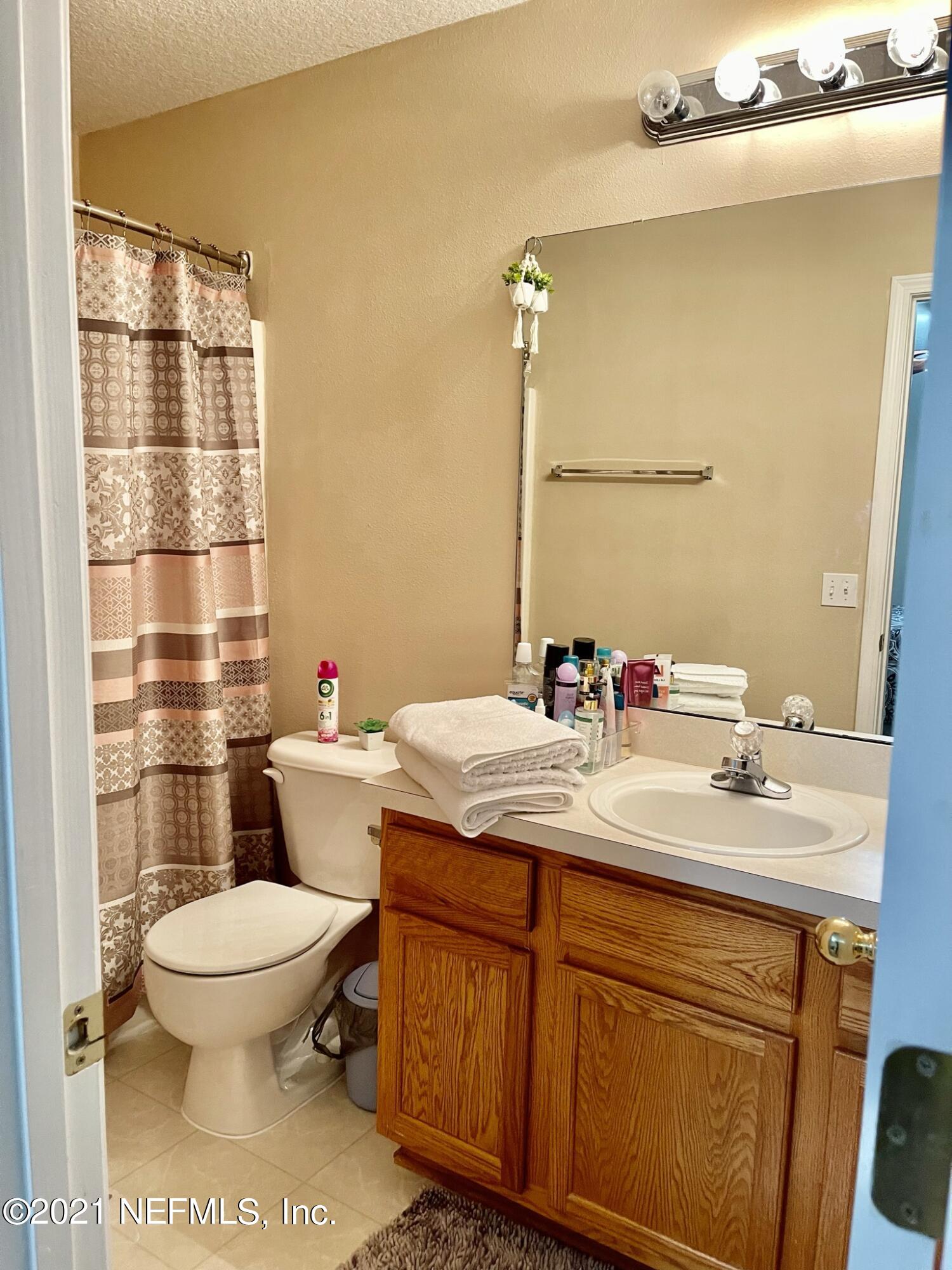 7938 Melvin Road Jacksonville, FL 32210 - Photo 29 of 34 IMG_1666