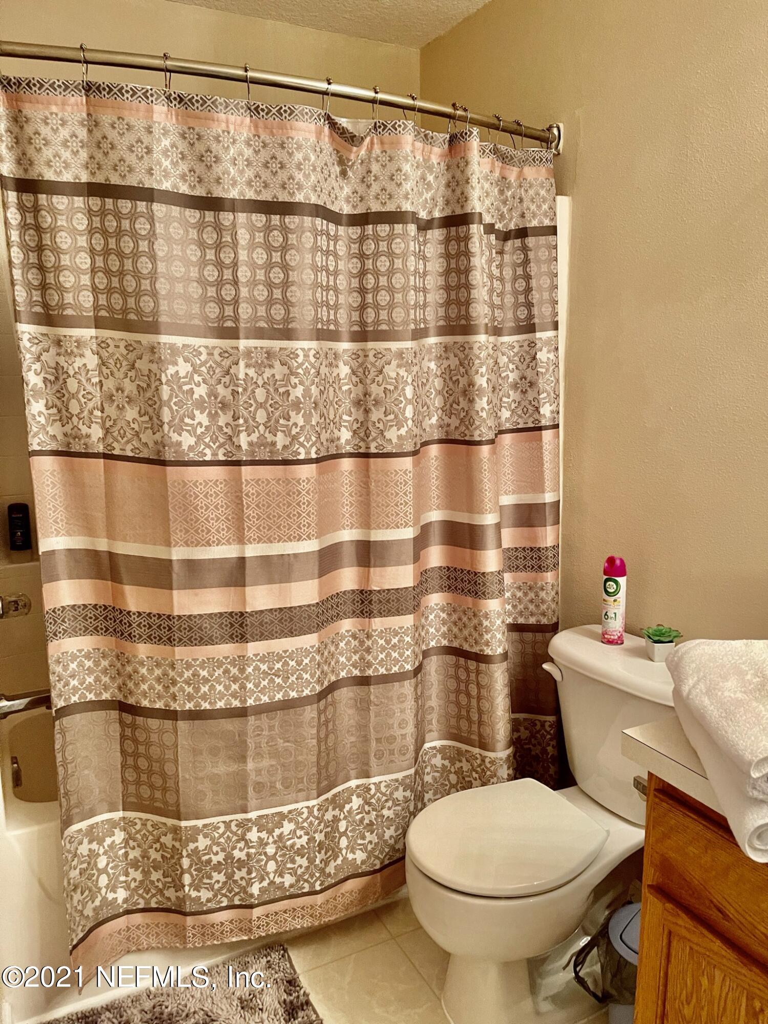 7938 Melvin Road Jacksonville, FL 32210 - Photo 30 of 34 IMG_1667
