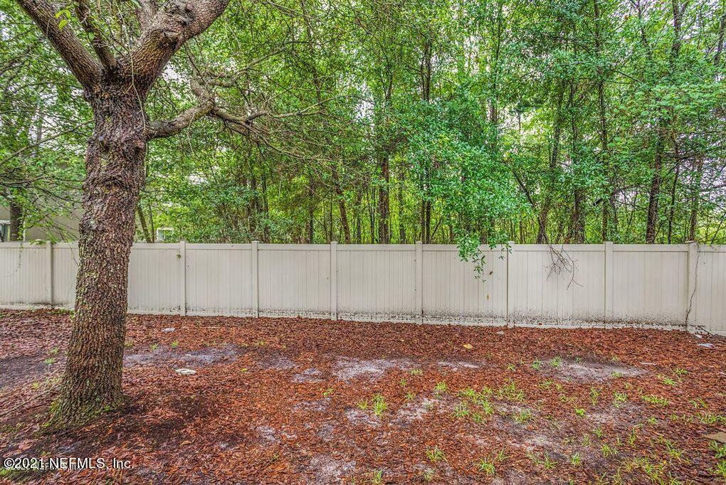 7938 Melvin Road Jacksonville, FL 32210 - Photo 3 of 34 4