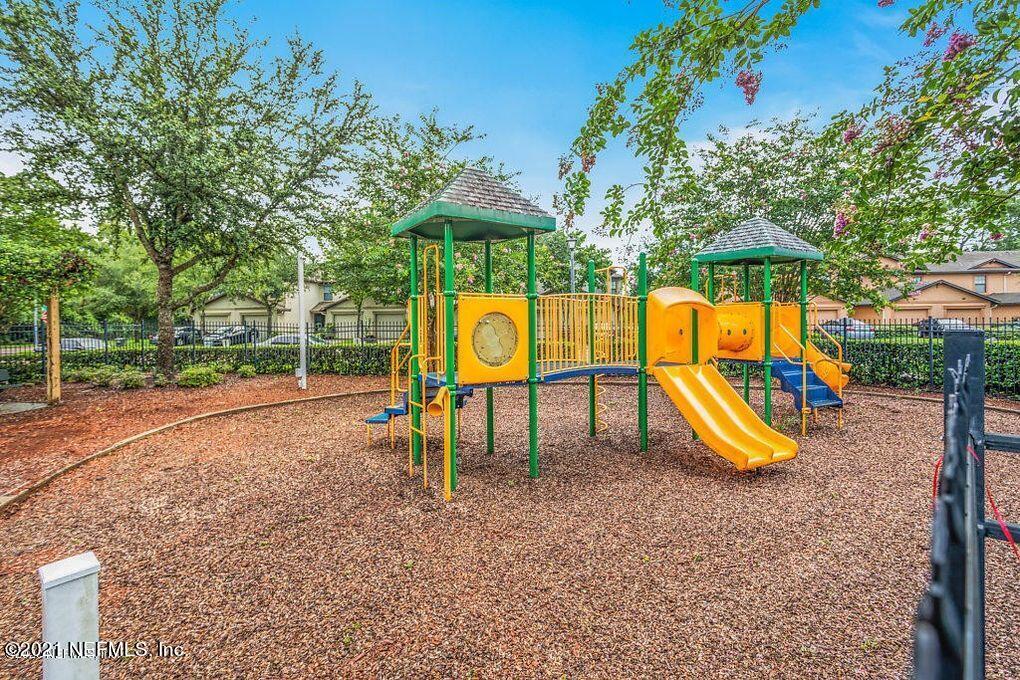 7938 Melvin Road Jacksonville, FL 32210 - Photo 4 of 34 5