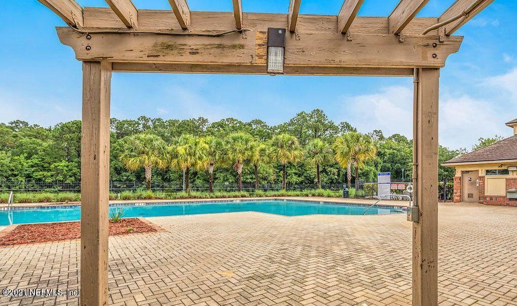 7938 Melvin Road Jacksonville, FL 32210 - Photo 5 of 34 6