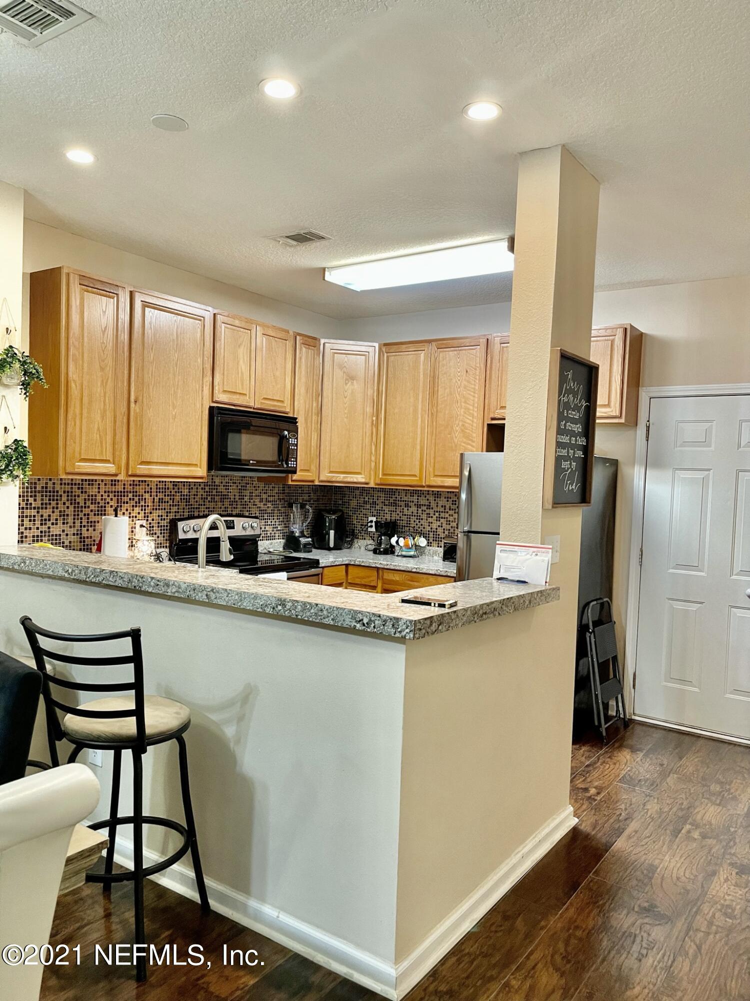 7938 Melvin Road Jacksonville, FL 32210 - Photo 7 of 34 IMG_1642