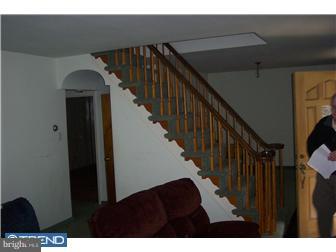441 Rively Avenue Aldan, PA 19018 - Photo 2 of 12 Gallery Image 2