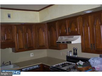 441 Rively Avenue Aldan, PA 19018 - Photo 3 of 12 Gallery Image 3