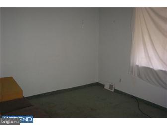 441 Rively Avenue Aldan, PA 19018 - Photo 7 of 12 Gallery Image 7