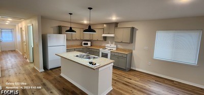 802 East Jasmine Road Lehigh Acres, FL 33936 - Photo 4 of 17