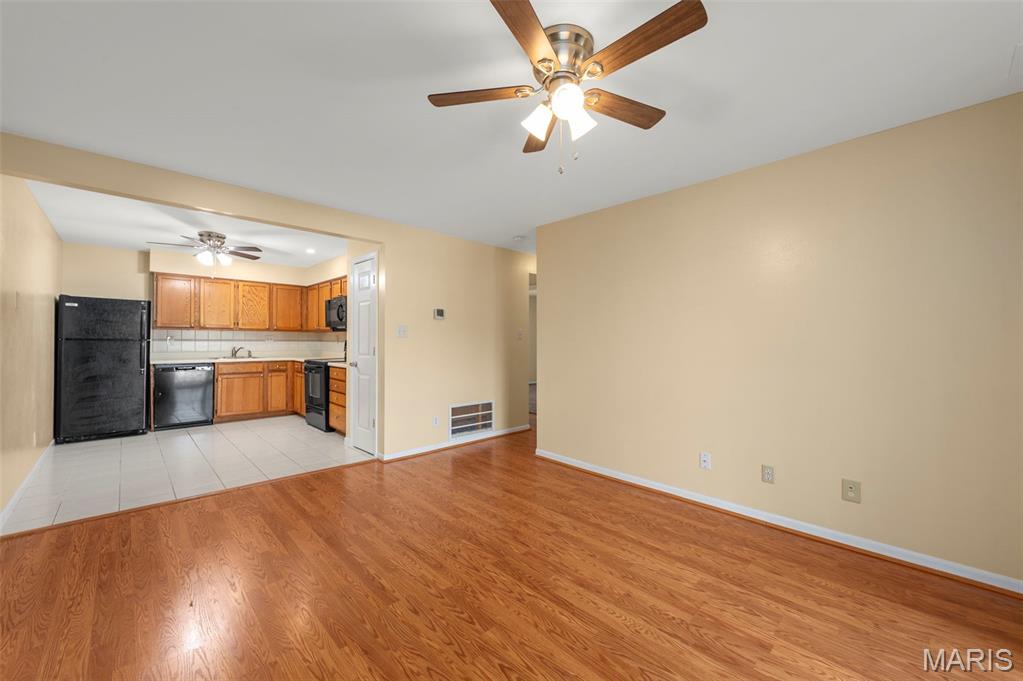 700 Ridgeside Drive, Unit L Ballwin, MO 63021 - Photo 13 of 23