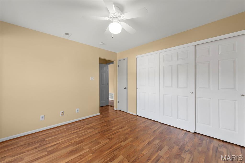 700 Ridgeside Drive, Unit L Ballwin, MO 63021 - Photo 16 of 23