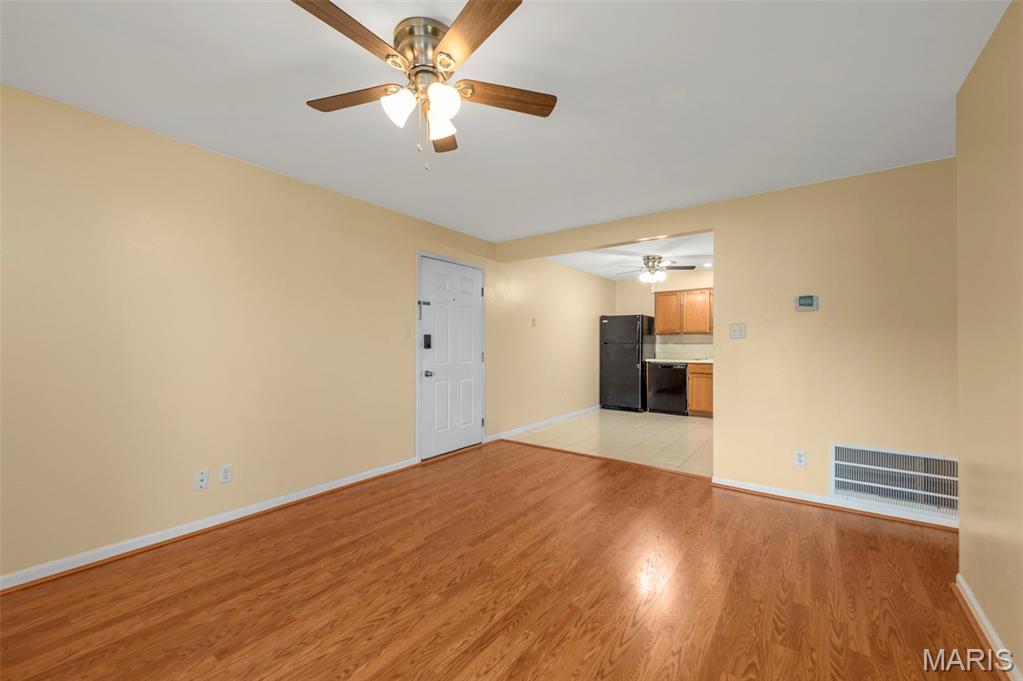 700 Ridgeside Drive, Unit L Ballwin, MO 63021 - Photo 9 of 23