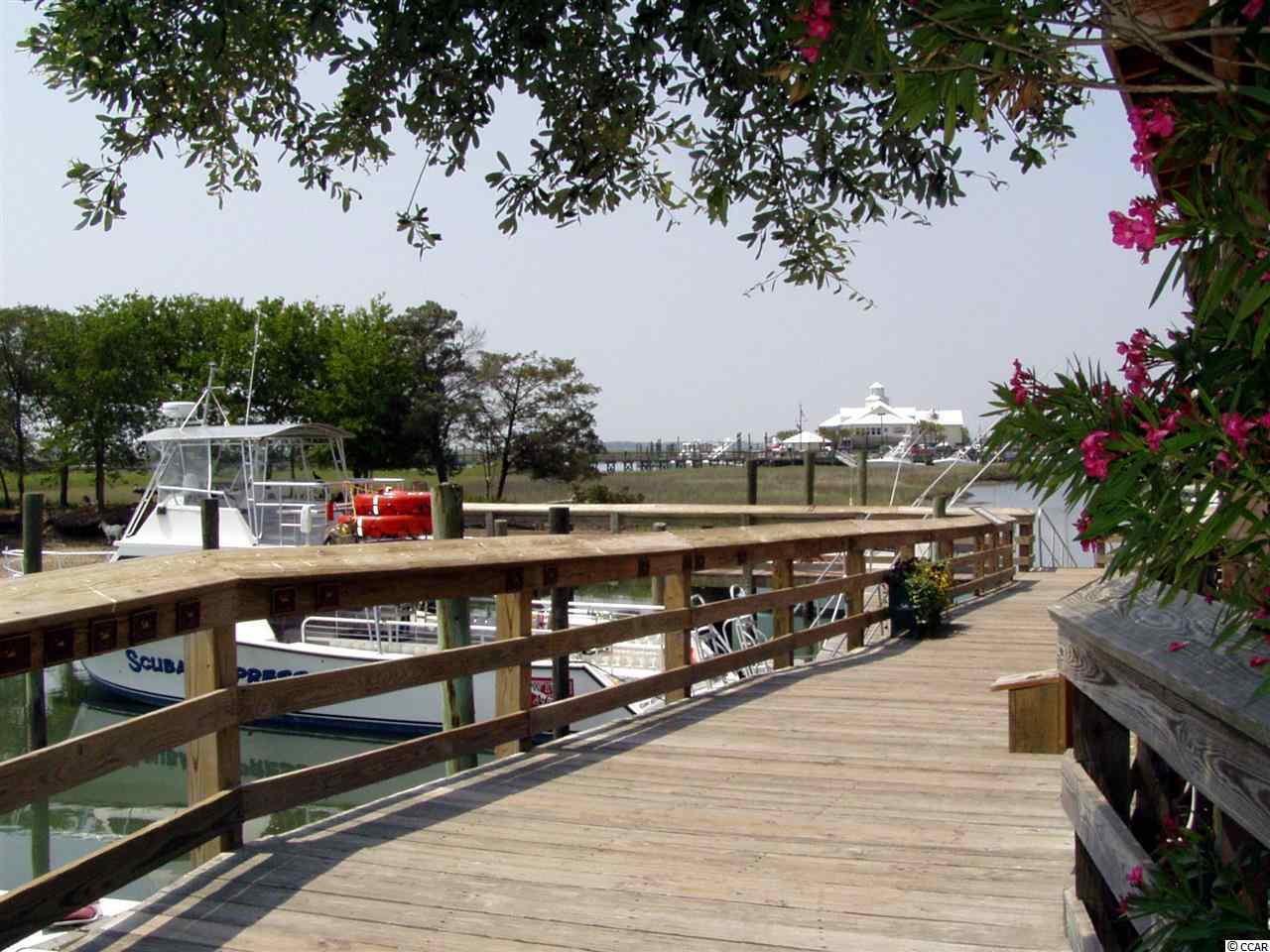 546 Botany Loop, Unit 170 Murrells Inlet, SC 29576 - Photo 14 of 15 Gallery Image 14