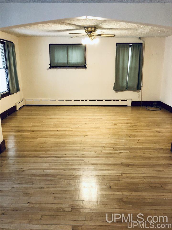 720 Maurice Street Ishpeming, MI 49849 - Photo 7 of 20 Gallery Image 7