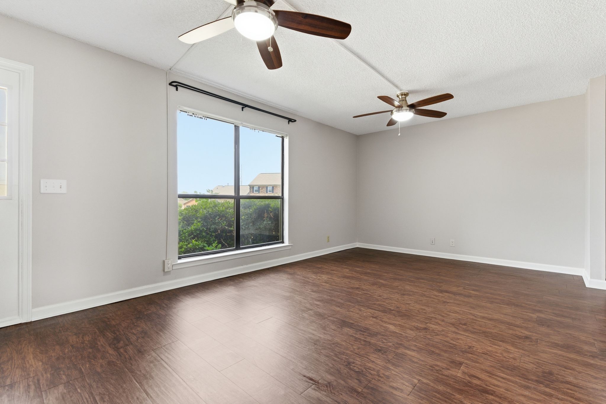 4001 Anderson Road, Unit C117 Nashville, TN 37217 - Photo 8 of 36