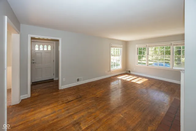 $349,909 | 4730 East 71st Street, Indianapolis, IN 46220