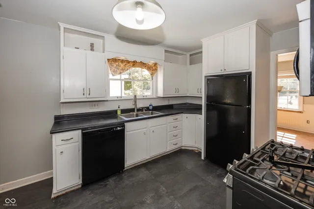 $349,909 | 4730 East 71st Street, Indianapolis, IN 46220