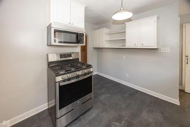 $349,909 | 4730 East 71st Street, Indianapolis, IN 46220