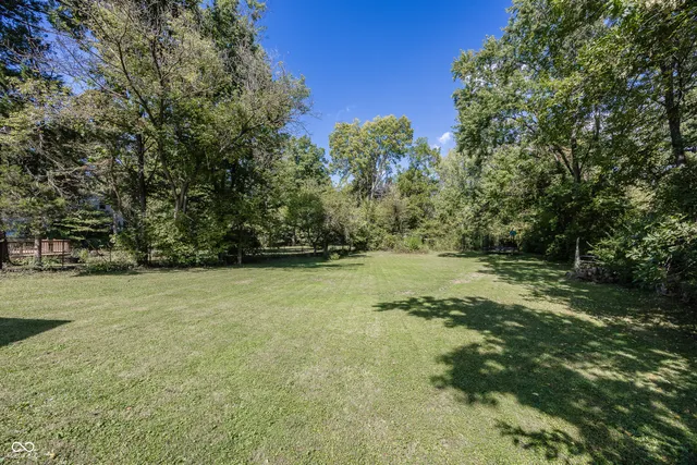 $349,909 | 4730 East 71st Street, Indianapolis, IN 46220