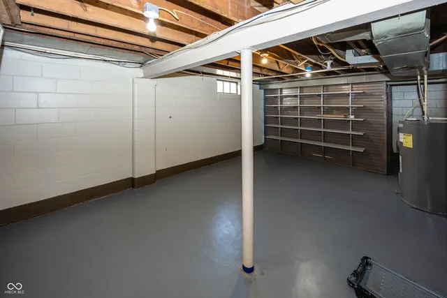 $349,909 | 4730 East 71st Street, Indianapolis, IN 46220