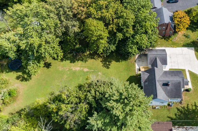 $349,909 | 4730 East 71st Street, Indianapolis, IN 46220