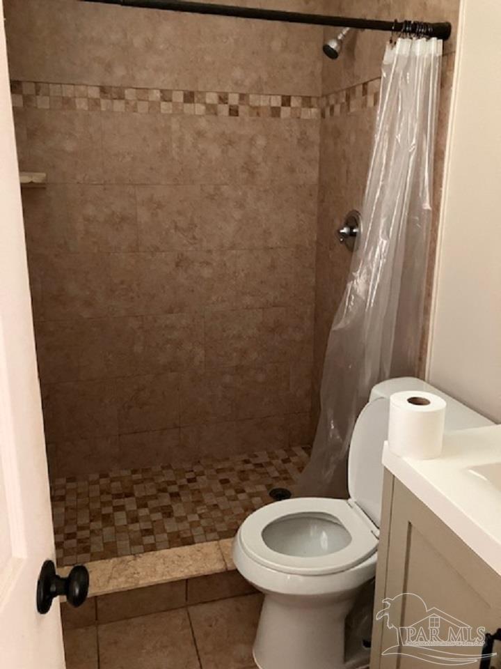 4075 Charles Circle Pace, FL 32571 - Photo 4 of 10