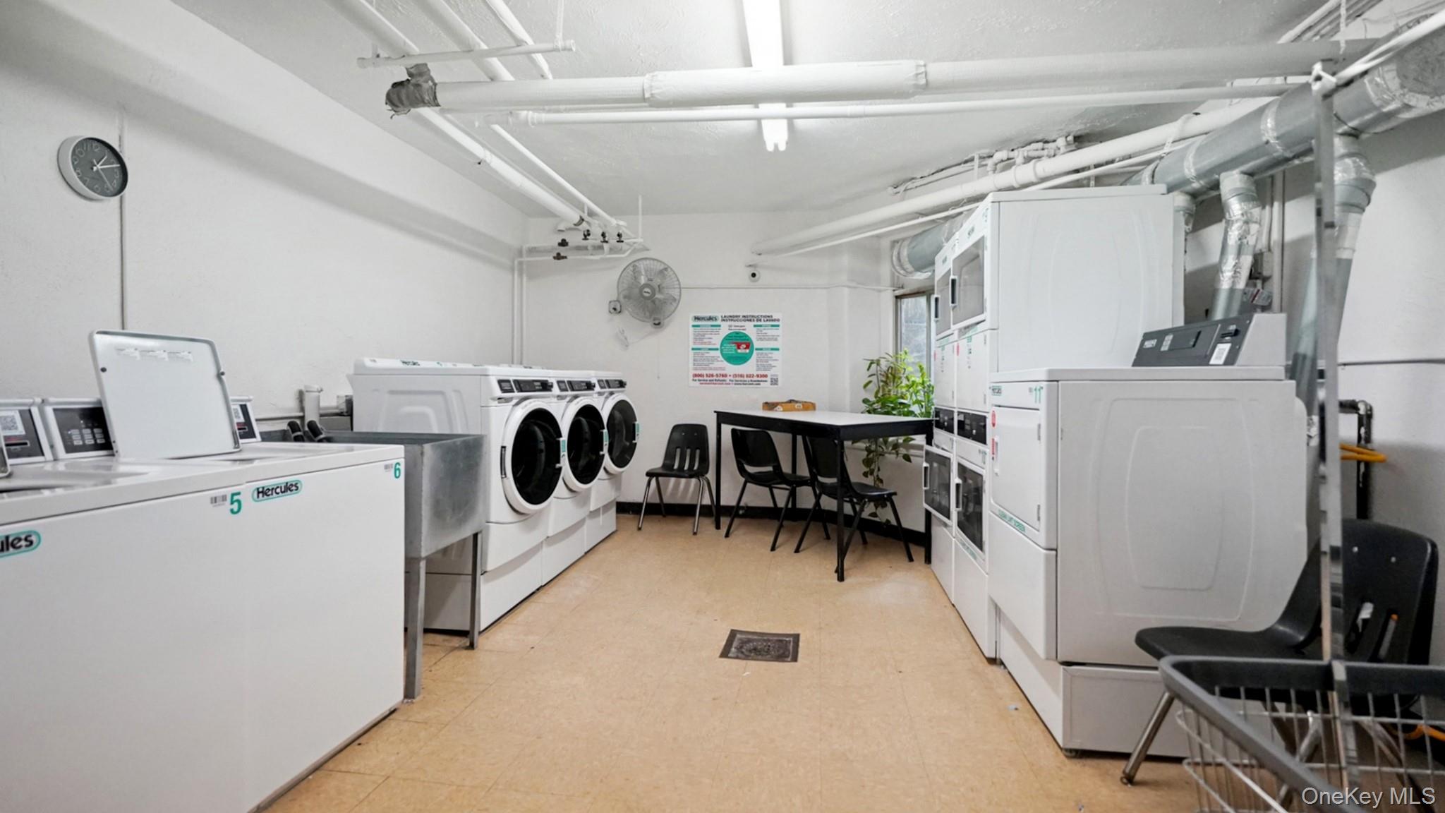 100 Parkway Road, Unit 5D Bronxville, NY 10708 - Photo 16 of 17 Gallery Image 16