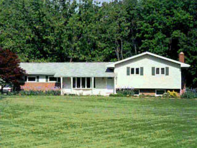 5743 Amanda Northern Road Carroll, OH 43112 - Photo 1 of 1 Gallery Image 1
