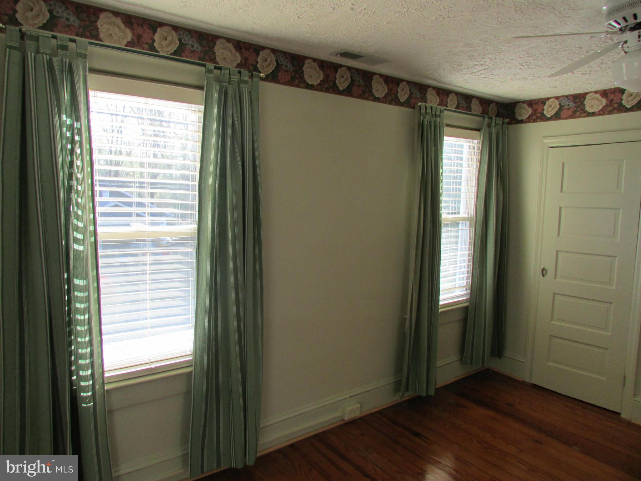 500 South Preston Street Ranson, WV 25438 - Photo 18 of 29 Bedroom