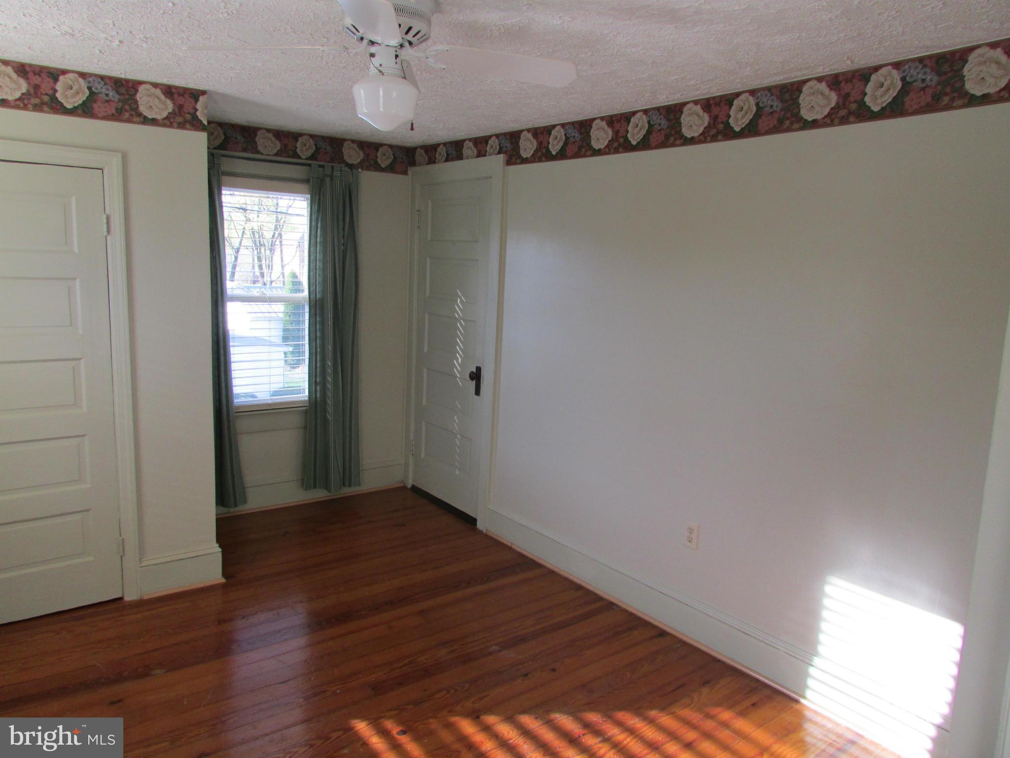 500 South Preston Street Ranson, WV 25438 - Photo 19 of 29 Bedroom