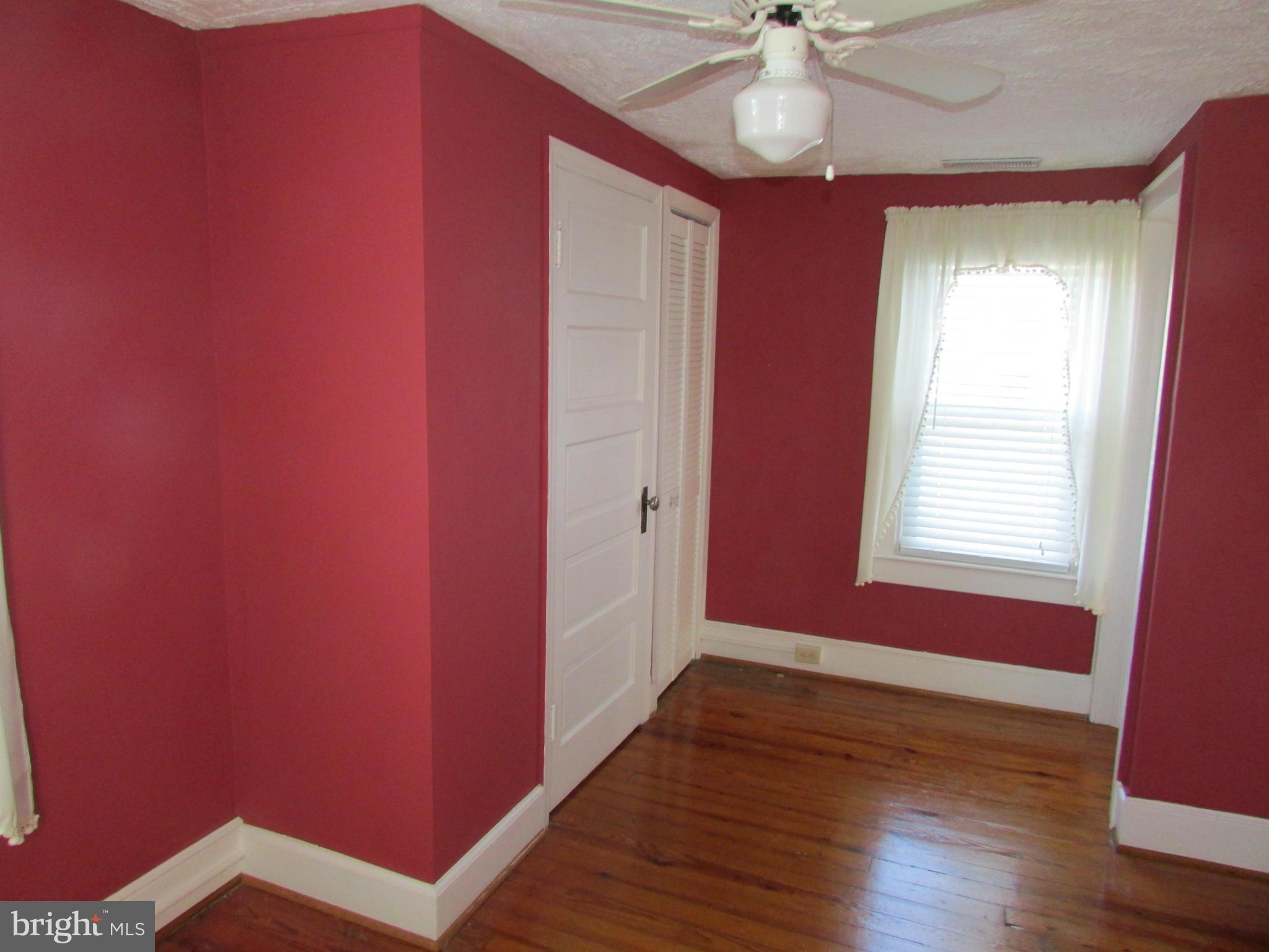 500 South Preston Street Ranson, WV 25438 - Photo 20 of 29 Bedroom