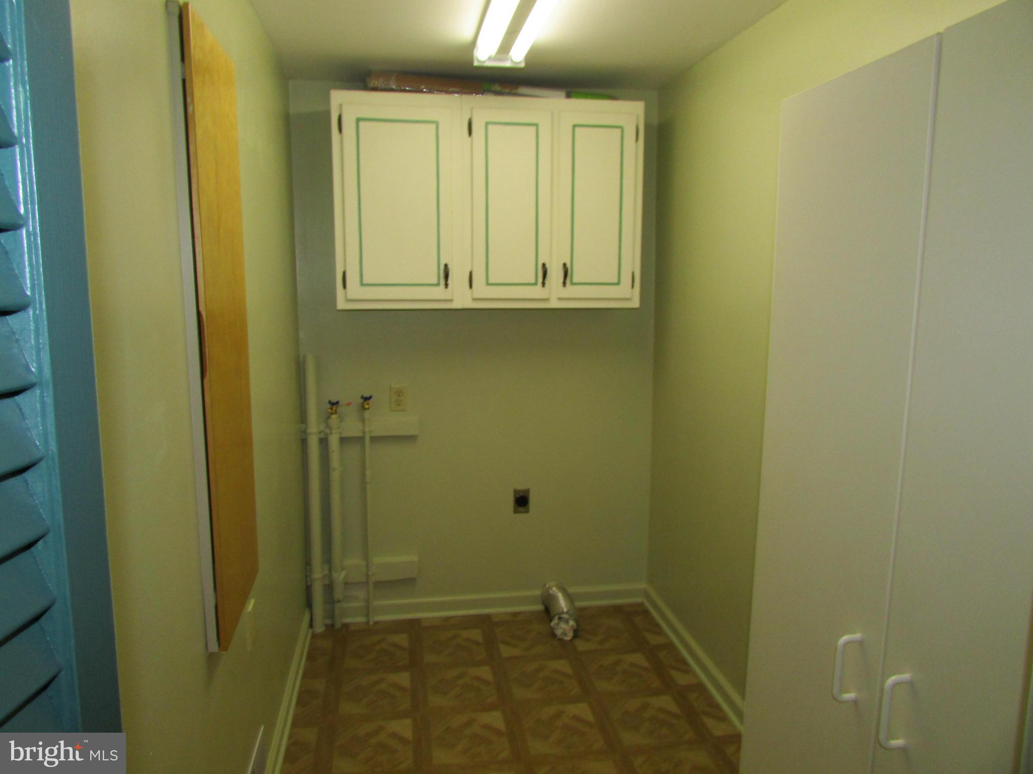 500 South Preston Street Ranson, WV 25438 - Photo 23 of 29 Interior (General)
