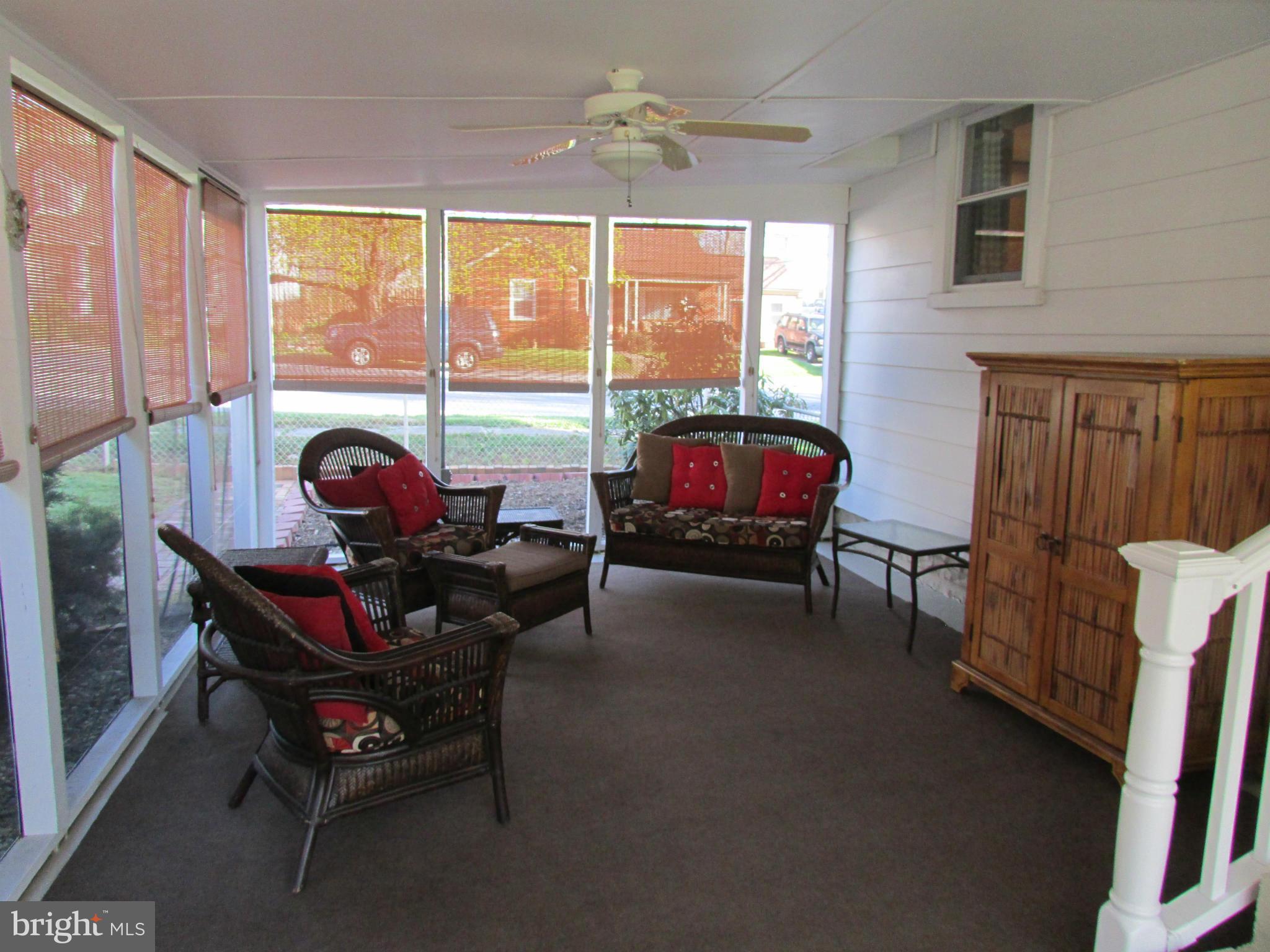 500 South Preston Street Ranson, WV 25438 - Photo 25 of 29 Interior (General)