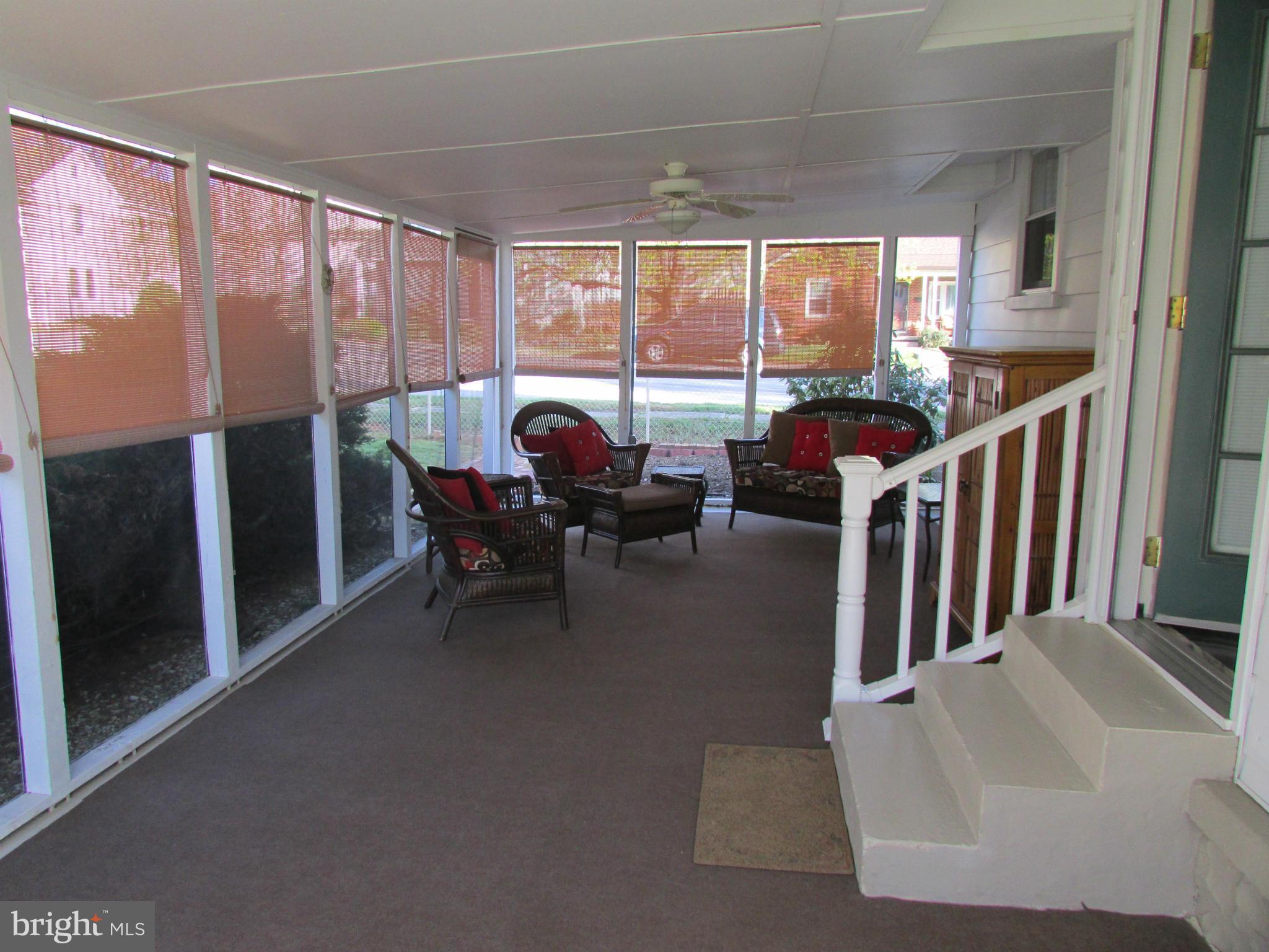 500 South Preston Street Ranson, WV 25438 - Photo 26 of 29 Interior (General)