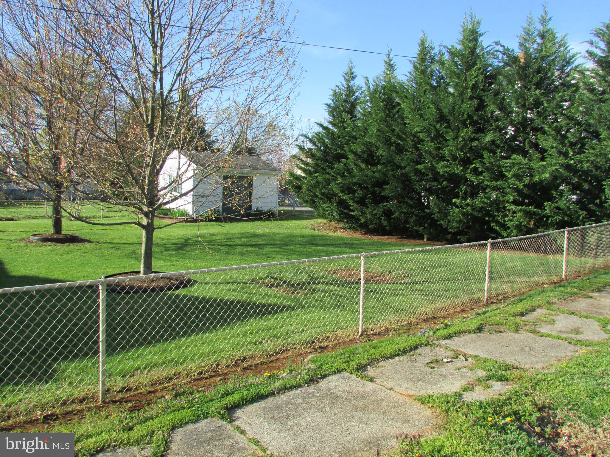 500 South Preston Street Ranson, WV 25438 - Photo 27 of 29 View