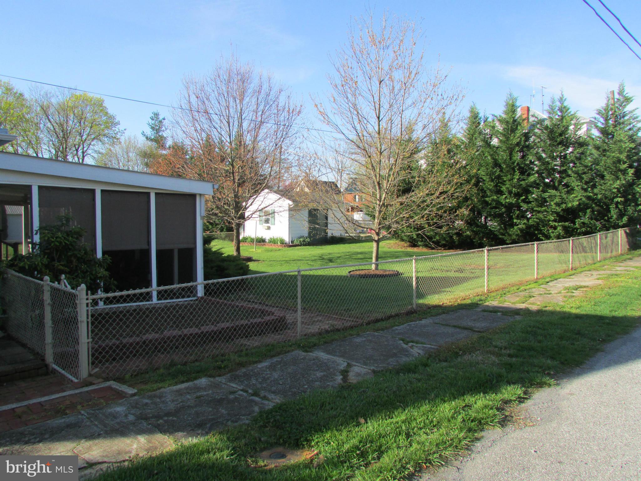 500 South Preston Street Ranson, WV 25438 - Photo 29 of 29 View