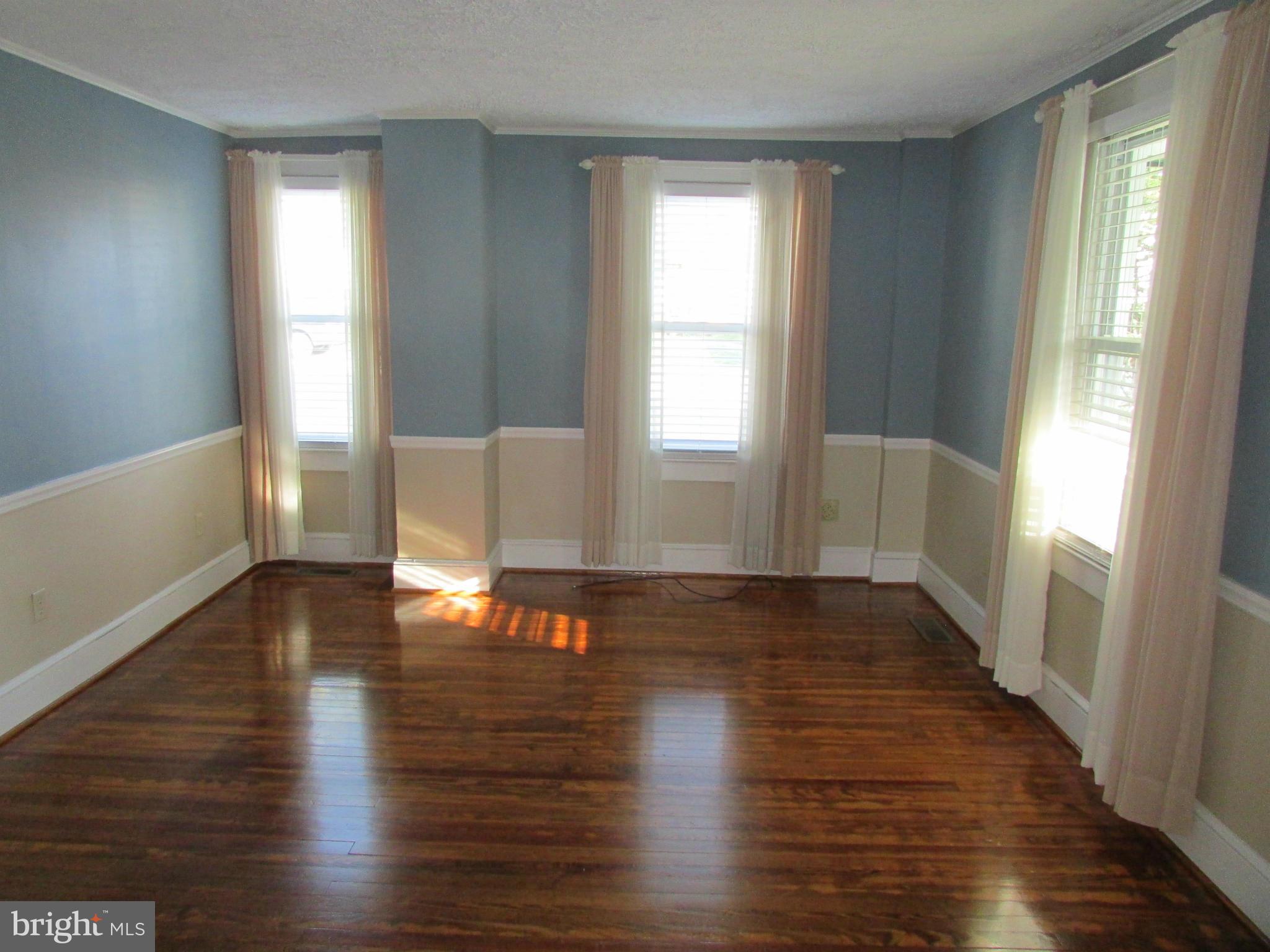 500 South Preston Street Ranson, WV 25438 - Photo 9 of 29 Family Room