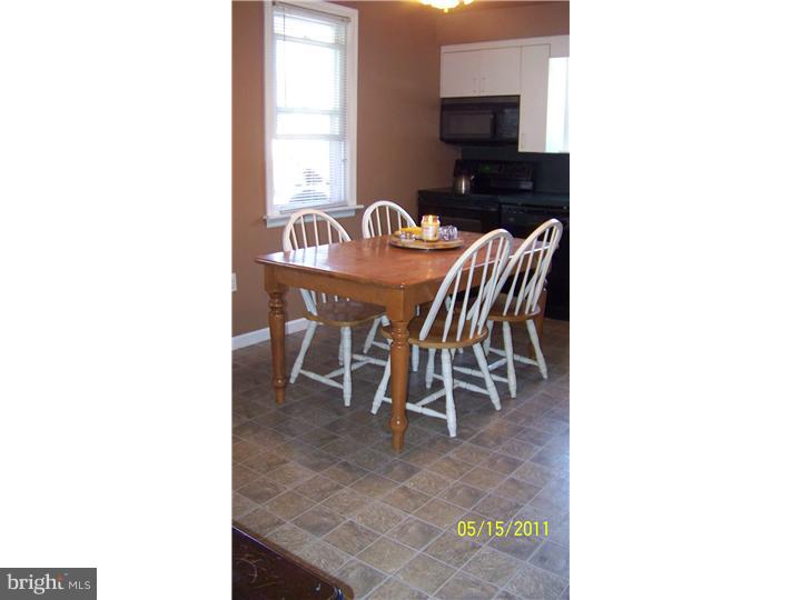 533 Prospect Road Warminster, PA 18974 - Photo 13 of 22 Kitchen