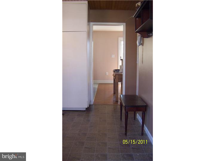 533 Prospect Road Warminster, PA 18974 - Photo 14 of 22