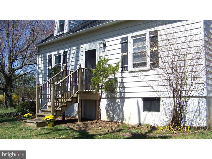 533 Prospect Road Warminster, PA 18974 - Photo 15 of 22 Exterior Front