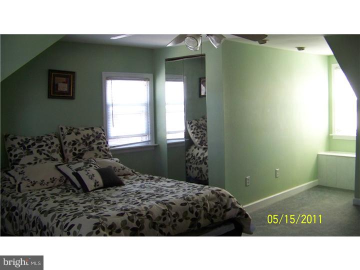 533 Prospect Road Warminster, PA 18974 - Photo 19 of 22 Master Bedroom