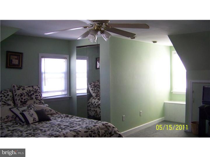 533 Prospect Road Warminster, PA 18974 - Photo 20 of 22 Master Bedroom