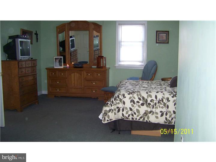 533 Prospect Road Warminster, PA 18974 - Photo 21 of 22 Master Bedroom