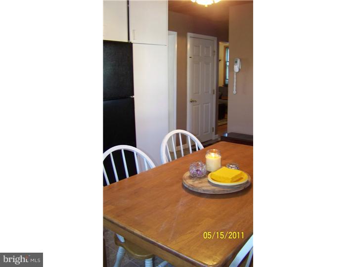 533 Prospect Road Warminster, PA 18974 - Photo 22 of 22 Kitchen