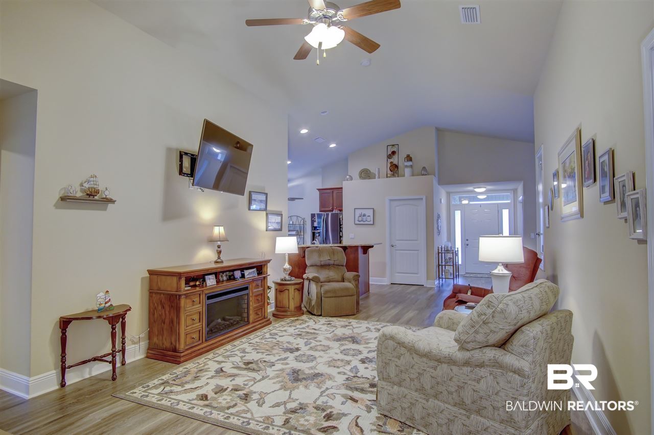 22453 Respite Lane Foley, AL 36535 - Photo 19 of 37