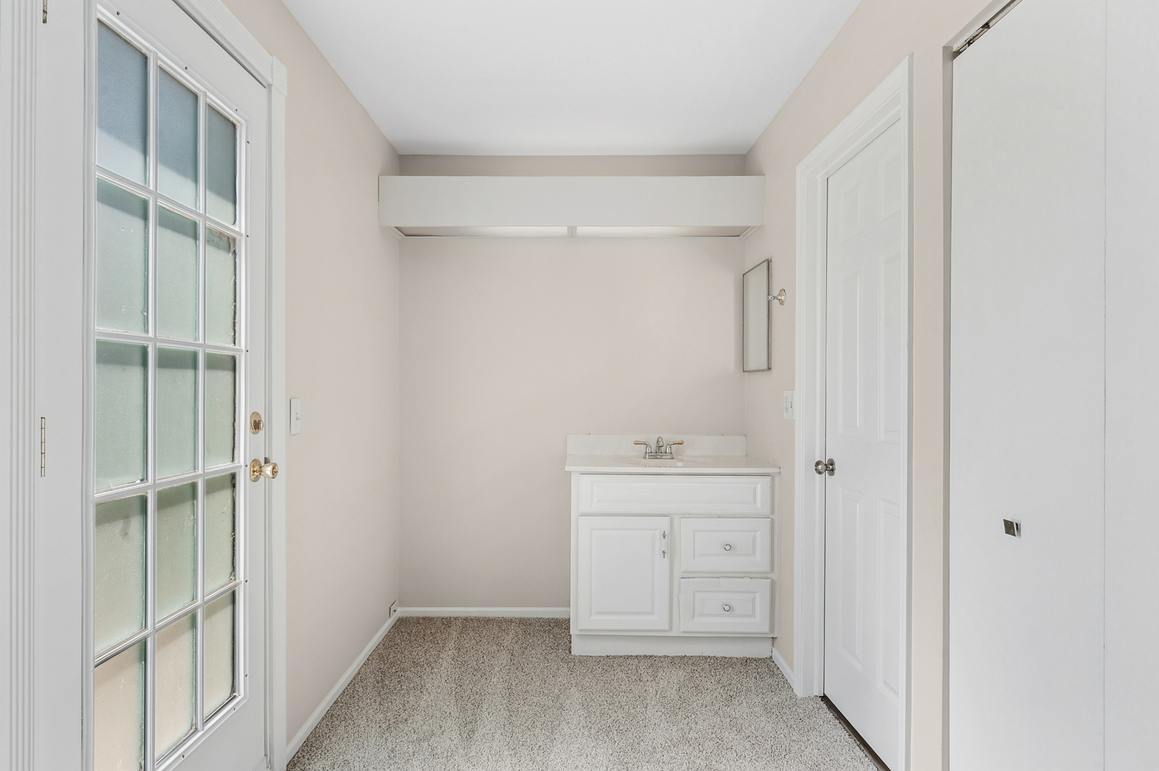 465 Ridgefield Drive Roselle, IL 60172 - Photo 22 of 32