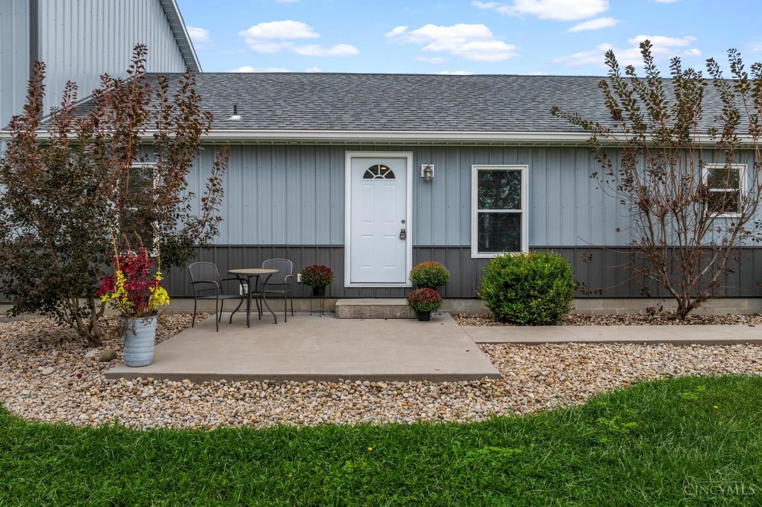4037 South Baker Road Lynchburg, OH 45142 - Photo 50 of 59 Gallery Image 50